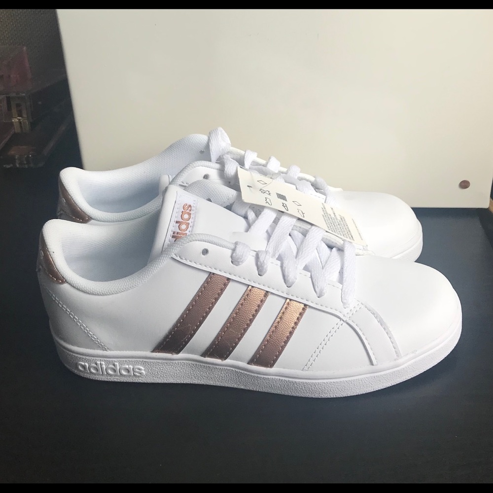 ❌SOLD❌ - Picture 2 of 5